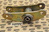Vtg OEM Honda CBR600 F2 CBR600F3 CBR600SE Rear Shock Absorber Arm 52470-MV9-000