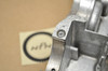 Vintage Used OEM Honda CA95 Lower Half Bottom Crank Case 11200-203-020 *AS IS*