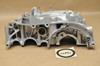 Vintage Used OEM Honda CA95 Lower Half Bottom Crank Case 11200-203-020 *AS IS*