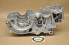 Vintage Used OEM Honda CA95 Lower Half Bottom Crank Case 11200-203-020 *AS IS*