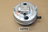 Vtg OEM Honda CB750 F CB750K Speedometer MPH Odometer Trip Meter 37200-392-771