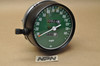 Vtg OEM Honda CB750 F CB750K Speedometer MPH Odometer Trip Meter 37200-392-771