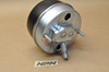 Vtg OEM Honda CB750 F CB750K Speedometer MPH Odometer Trip Meter 37200-392-771