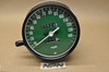 Vtg OEM Honda CB750 F CB750K Speedometer MPH Odometer Trip Meter 37200-392-771