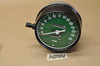 Vtg OEM Honda CB750 F CB750K Speedometer MPH Odometer Trip Meter 37200-392-771
