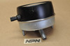 Vtg OEM Honda CB750 F CB750K Speedometer MPH Odometer Trip Meter 37200-392-771