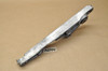 Vtg OEM Yamaha XJ1100 XS1100 Left Foot Rest Step Holder Bracket 3H3-27442-01