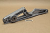 Vtg OEM Yamaha XJ1100 XS1100 Left Foot Rest Step Holder Bracket 3H3-27442-01