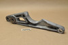 Vtg OEM Yamaha XJ1100 XS1100 Left Foot Rest Step Holder Bracket 3H3-27442-01