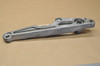 Vtg OEM Yamaha XS1100 XJ1100 Left Foot Rest Step Holder Bracket 3H3-27442-01