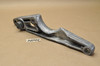 Vtg OEM Yamaha XS1100 XJ1100 Left Foot Rest Step Holder Bracket 3H3-27442-01