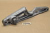 Vtg OEM Yamaha XS1100 XJ1100 Left Foot Rest Step Holder Bracket 3H3-27442-01