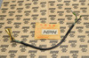NOS Honda CB350 CB360 CB450 CB500 CB550 Brake Stop Switch Harness 35345-319-000