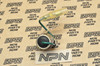 NOS Honda CT125 MT250 ST90 TL125 XL125 XL175 Ignition Condenser 30250-052-156