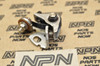 NOS Honda CB400 F CB350 F FEW Ignition Points Contact Breaker 30203-333-004