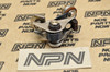 NOS Honda CB400 F CB350 F FEW Ignition Points Contact Breaker 30203-333-004