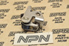 NOS Honda CB400 F CB350 F FEW Ignition Points Contact Breaker 30203-333-004