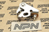 NOS Honda CB400 F CB350 F FEW Ignition Points Contact Breaker 30203-333-004
