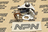 NOS Honda CB400 F CB350 F FEW Ignition Points Contact Breaker 30203-333-004