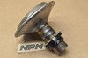 Vtg OEM Honda CBR600 F2 CBR600F3 CBR600SJ Oil Strainer w/ Gasket 15153-MV9-670