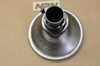 Vtg OEM Honda CBR600 F2 CBR600F3 CBR600SJ Oil Strainer w/ Gasket 15153-MV9-670