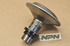 Vtg OEM Honda CBR600 F2 CBR600F3 CBR600SJ Oil Strainer w/ Gasket 15153-MV9-670