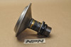 Vtg OEM Honda CBR600 F2 CBR600F3 CBR600SJ Oil Strainer w/ Gasket 15153-MV9-670
