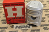 NOS Honda C110 CA110 Piston 1.00 Oversize 13105-011-010