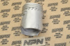 NOS Honda C110 CA110 Piston 1.00 Oversize 13105-011-010