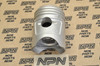 NOS Honda C110 CA110 Piston 1.00 Oversize 13105-011-010
