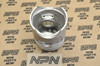 NOS Honda C110 CA110 Piston 1.00 Oversize 13105-011-010