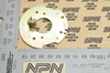 NOS Honda SL350 CB350 CB350G CL350 Points Breaker Plate 30201-286-004