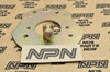 NOS Honda SL350 CB350 CB350G CL350 Points Breaker Plate 30201-286-004