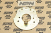 NOS Honda SL350 CB350 CB350G CL350 Points Breaker Plate 30201-286-004