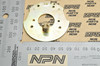 NOS Honda SL350 CB350 CB350G CL350 Points Breaker Plate 30201-286-004