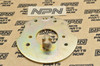 NOS Honda SL350 CB350 CB350G CL350 Points Breaker Plate 30201-286-004