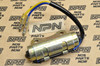 NOS Honda SL350 CB350 CB450 CB500 CL350 CL450 Condenser 30280-292-672