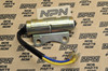 NOS Honda SL350 CB350 CB450 CB500 CL350 CL450 Condenser 30280-292-672