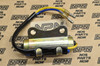 NOS Honda SL350 CB350 CB450 CB500 CL350 CL450 Condenser 30280-292-672
