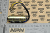 NOS Honda SL350 CB350 CB450 CB500 CL350 CL450 Condenser 30280-292-672