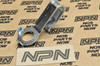 NOS Honda CB450 CB750 K0-K2 CL450 Speedometer Cable Clip Guide 45465-300-000