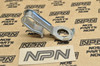 NOS Honda CB450 CB750 K0-K2 CL450 Speedometer Cable Clip Guide 45465-300-000