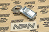 NOS Honda CB450 CB750 K0-K2 CL450 Speedometer Cable Clip Guide 45465-300-000
