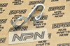 NOS Honda CB450 CB750 K0-K2 CL450 Speedometer Cable Clip Guide 45465-300-000
