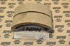 NOS Honda CR125 CT70 MR175 SL100 XL75 XL80 XR80 Brake Shoe Set 43120-365-671