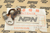 NOS Honda CL200 SL175 CA175 CB160 CB200 CL160 CL175 Points Breaker 30202-216-005