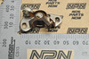 NOS Honda CL200 SL175 CA175 CB160 CB200 CL160 CL175 Points Breaker 30202-216-005