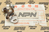 NOS Honda CL200 SL175 CA175 CB160 CB200 CL160 CL175 Points Breaker 30202-216-005