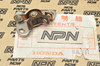 NOS Honda CL200 SL175 CA175 CB160 CB200 CL160 CL175 Points Breaker 30202-216-005