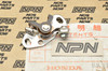 NOS Honda CL200 SL175 CA175 CB160 CB200 CL160 CL175 Points Breaker 30202-216-005